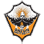 Satun United