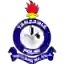 Polisi Tanzania
