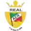 AE Real RR U20