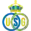 Union Saint Gilloise U19