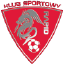 Rapid Domaniow U17