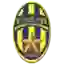 ES Bouakal