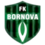 Viven Bornova FK