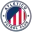Atletico Rojiblanco