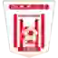 ORB Oued Fodda