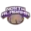 North Alabama Lions (Women)