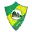 CD Mafra U19