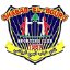 Shabab El-Bourj