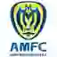 Chungnam Asan FC
