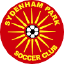 Sydenham Park