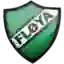 Floya