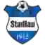 Stadlau