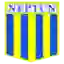 Neptun Konskie