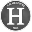 CD Hercules