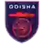 Одиша (жен)