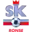K.S.K. Ronse
