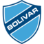 Боливар II