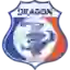 AS Dragon