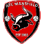 Mansfield II