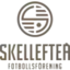 Skellefteaa FC