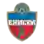 Yenisey-M Krasnoyarsk