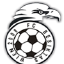 Besiktas Wien