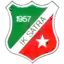 Сатра