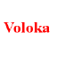 Voloka