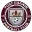 Port Darwin FC Div 3