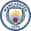 Манчестер Сити U21