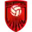 ЕПС (жен)