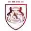 Амьен II