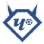 Chertanovo Moscow U17