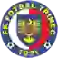 Тршинец