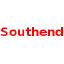 Southend