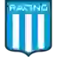 Расинг Клуб II U20