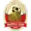 Ракхайн Юнайтед