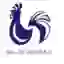 Gallos Viejos