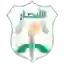 Al-Ansar Beirut