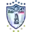 Pachuca