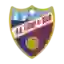 Торре дель Мар