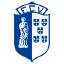 Визела