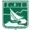 Clube Atletico Cearense CE