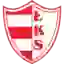 LKS 1926 Lomza