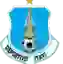 Депортиво Итати