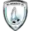 Al-Wakrah U19