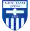 Hellas Syrou