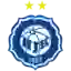 HJK (Women)