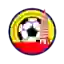 Nam Dinh U19