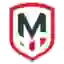 Molfetta Calcio